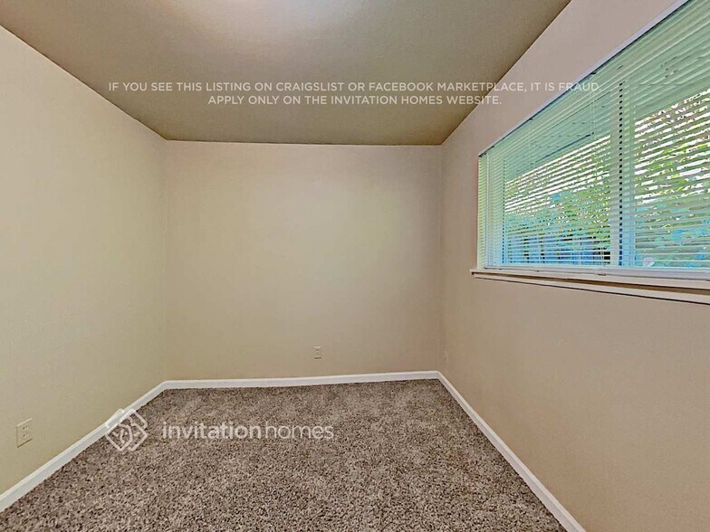 Building Photo - 7628 194th St SW