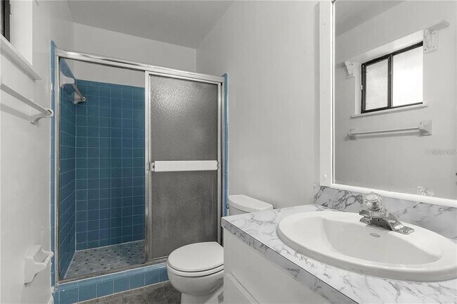 Building Photo - 4344 NW 30th Ter