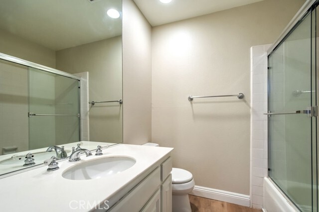 Building Photo - 5021 Corkwood Ln