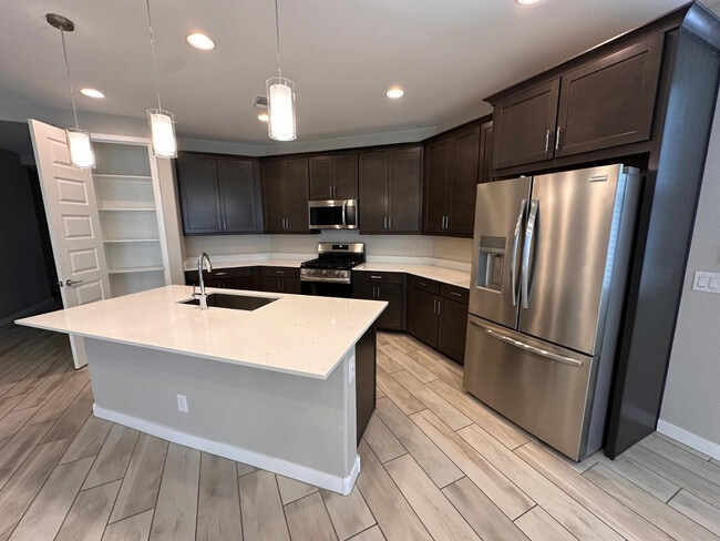 Building Photo - 21006 S 231st St