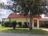 Building Photo - 4008 El Merita Ct