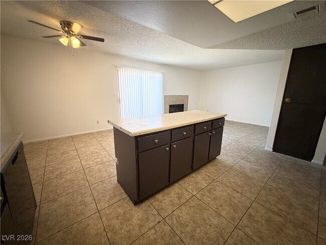 Building Photo - 129 Colbath St