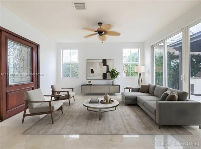 Building Photo - 7010 NW 106th Ave