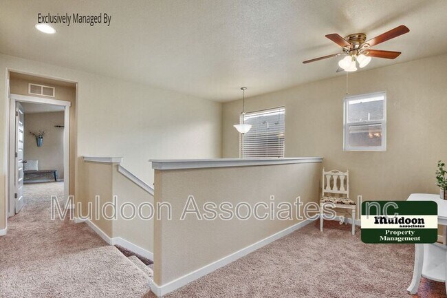 Building Photo - 1330 Antrim Loop