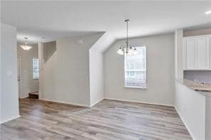 Building Photo - 338 Pepperbark Loop