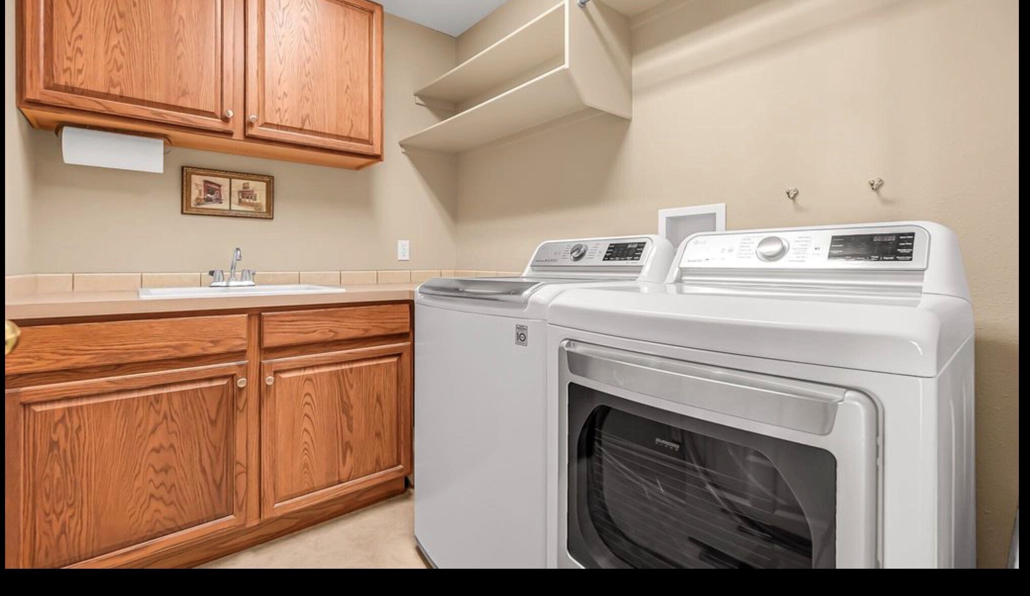 Building Photo - 650 Tamarron Dr