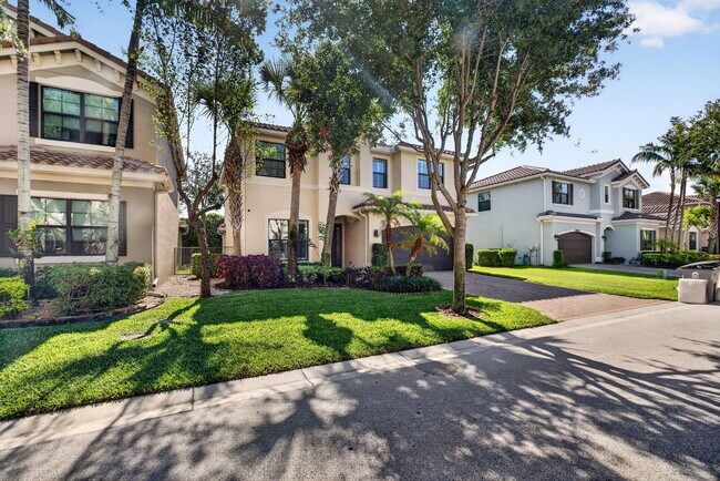 Building Photo - 13820 Imperial Topaz Trl