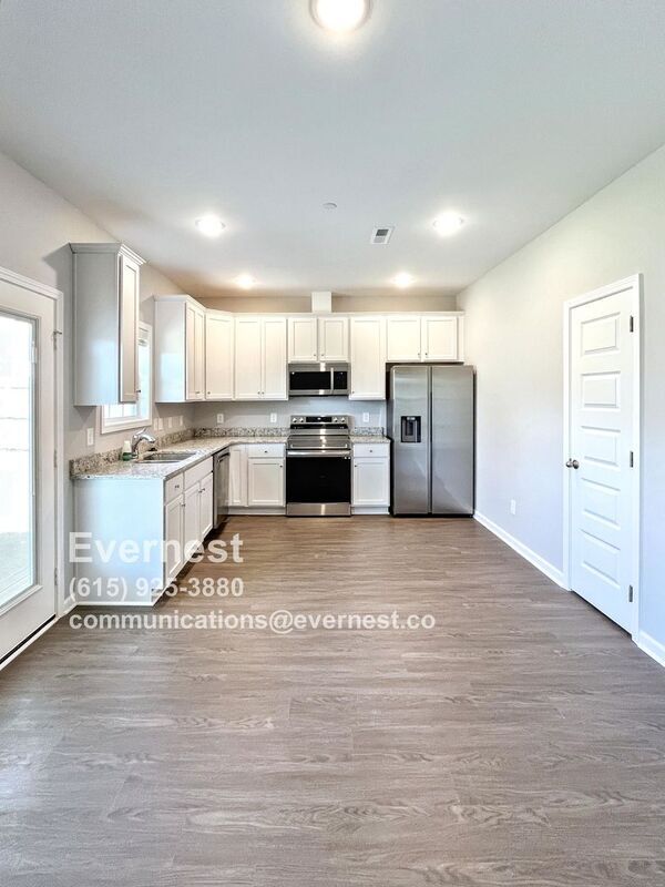 Building Photo - 1037 Echo Rdg Rd