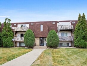 Building Photo - 20206 S Frankfort Square Rd