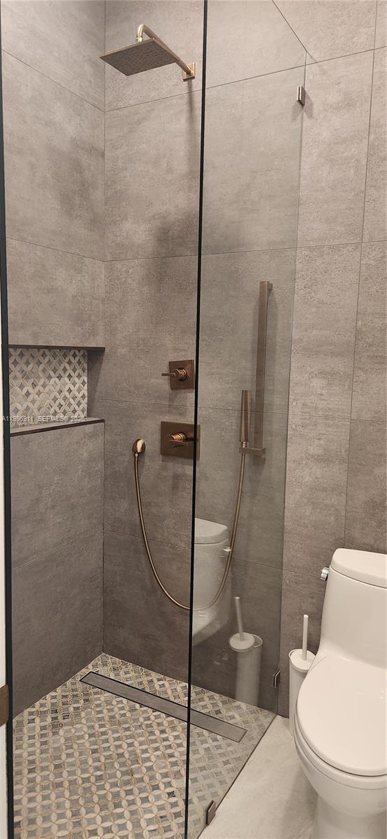 Building Photo - 3870 E Hibiscus St