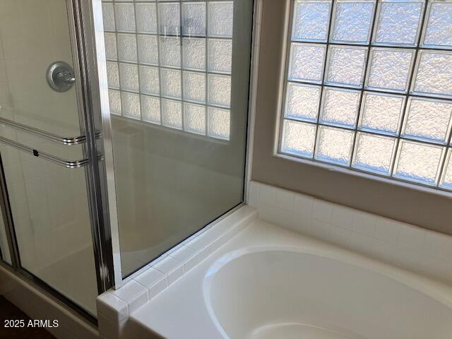 Building Photo - 11586 W Jackson St