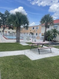 Building Photo - 50 Needle Blvd