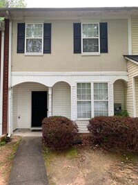 Building Photo - 6115 Camden Forrest Dr