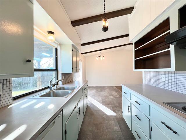 Building Photo - 1456 Sherrye Dr