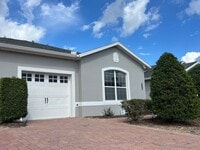 Building Photo - 2756 Rutledge Ct