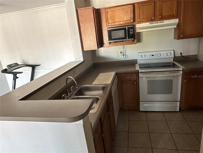 Building Photo - 5550 Pga Blvd