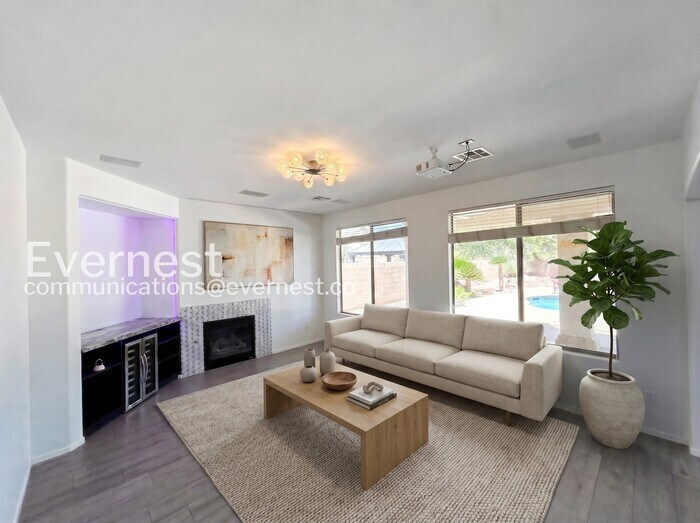 Building Photo - 10771 Vemoa Dr