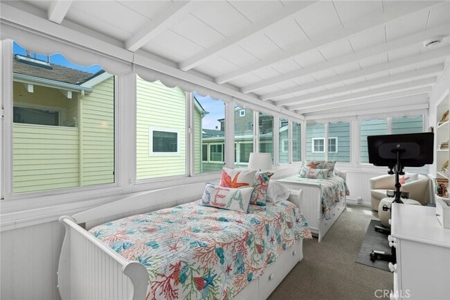 Building Photo - 112 Abalone Ave