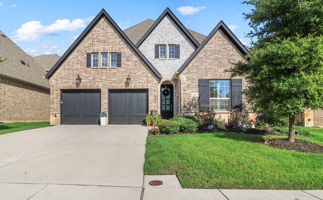 Building Photo - 1104 Steele Ln