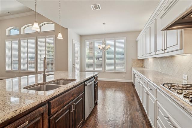 Building Photo - 1618 Whirlaway Ct
