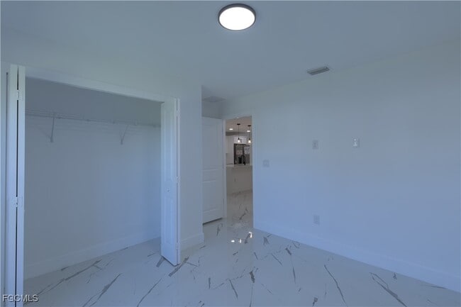 Building Photo - 4800 Nelson Dr
