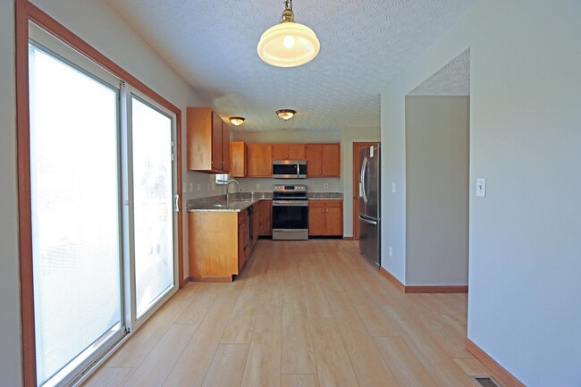 Building Photo - 4897 Nieles Edge Dr