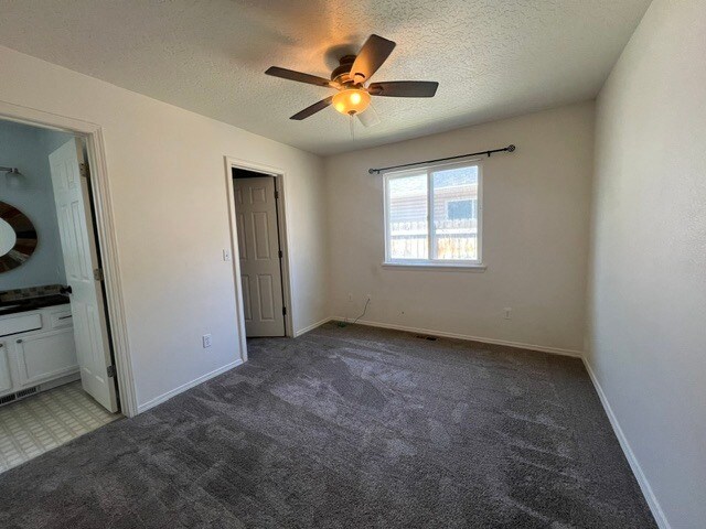 Building Photo - 3 Bed 2 Bath in Caldwell!