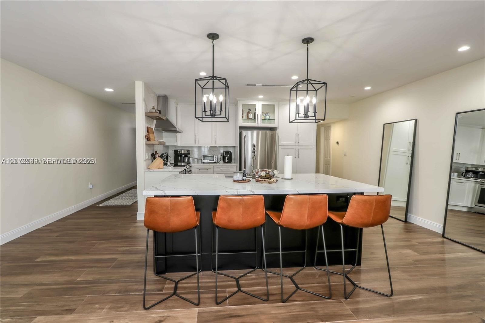 Building Photo - 16509 Fox Den Ct
