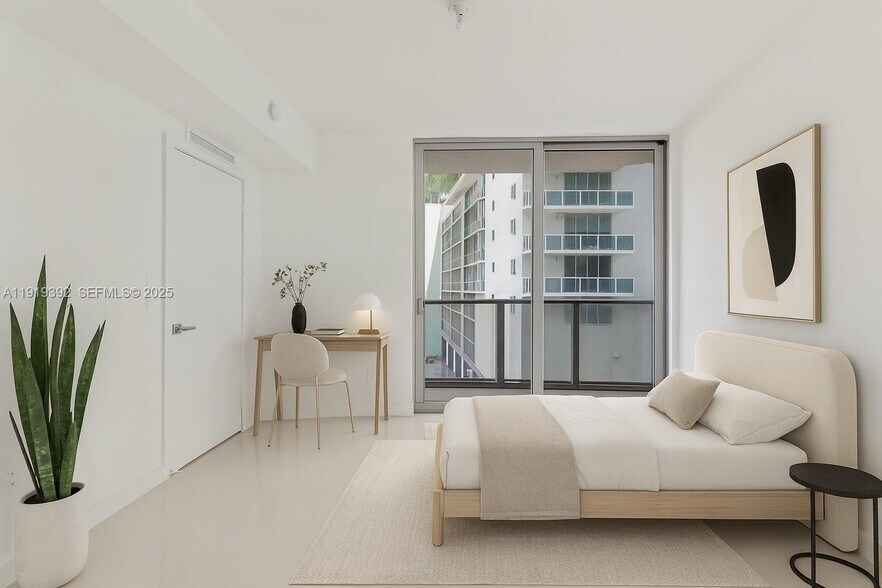 Building Photo - 488 NE 18th St