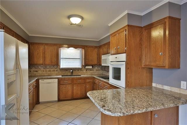 Building Photo - 3234 Winter Hawk Dr