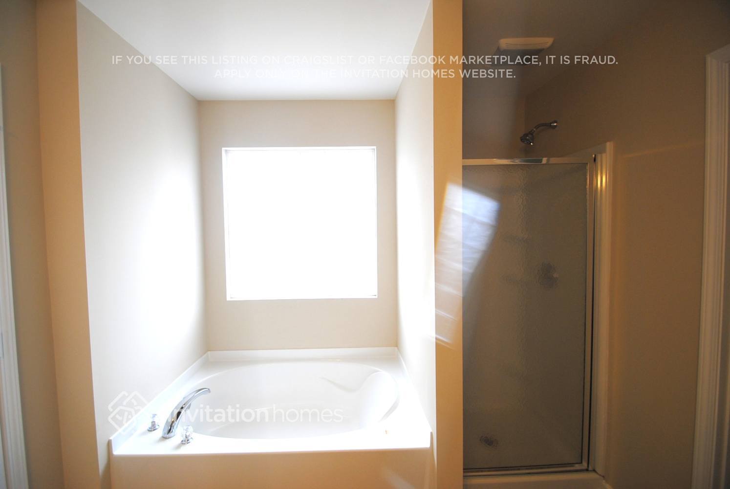 Building Photo - 8003 Blue Stream Ln