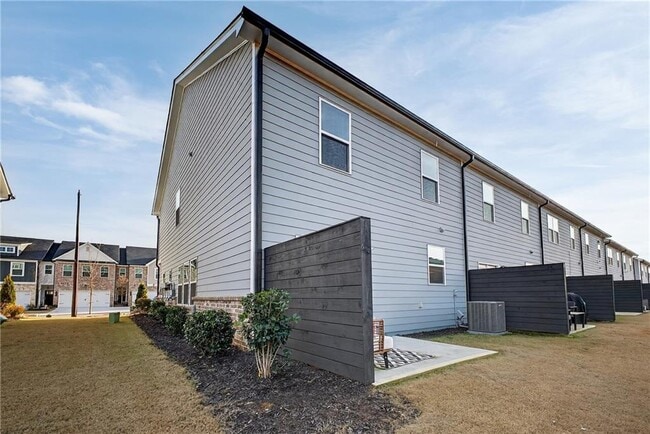 Building Photo - 1104 Elyse Ln