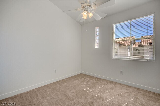 Building Photo - 8738 Villa Jeremiah Ln