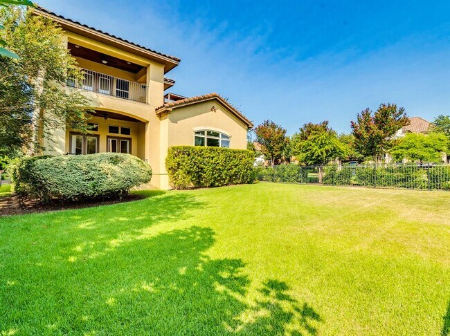 Building Photo - 11725 Shadestone Terrace