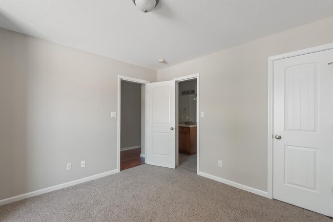 Building Photo - 2113 Fig Tree Way