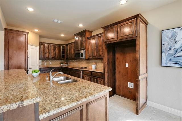 Building Photo - 1087 Sahallee Dr