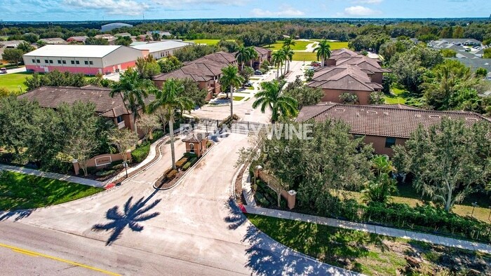 Building Photo - 1208 La Fortuna Blvd