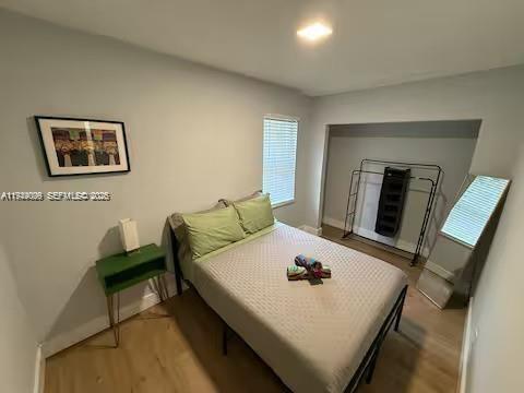 Building Photo - 6828 NW 3rd Ave