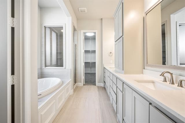 Building Photo - 4529 Tall Knight Ln