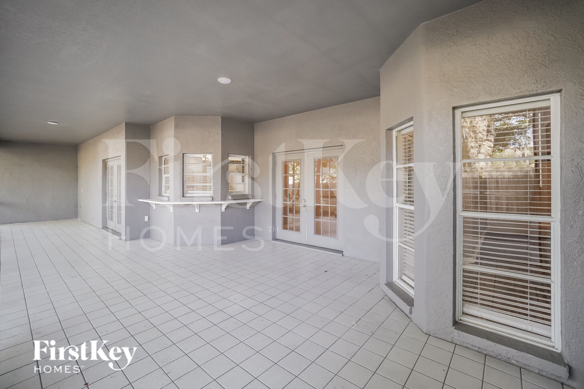 Building Photo - 18908 Pebble Run Way