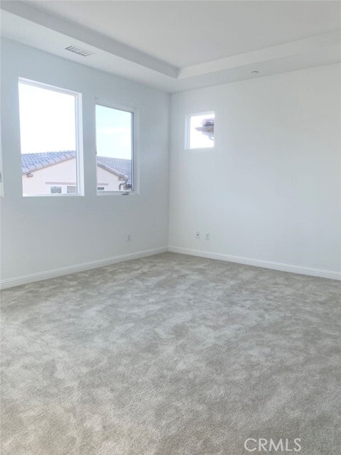 Building Photo - 20816 Pine Cone Cir