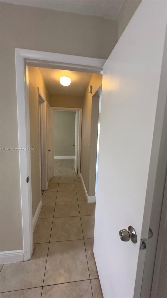 Building Photo - 12240 SW 114th Terrace