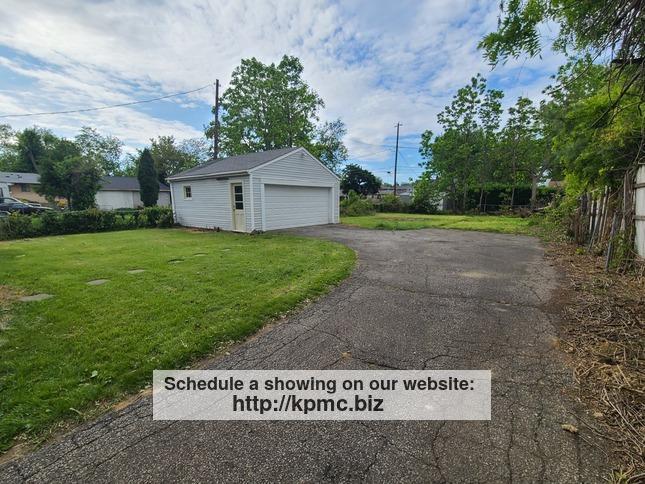 Building Photo - 2132 Elmore Ave