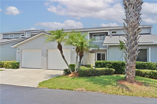 Building Photo - 4949 N Hwy A1A