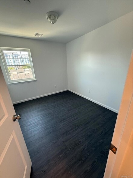 Building Photo - 338 Beach 46th Street