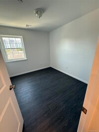 Building Photo - 338 Beach 46th Street
