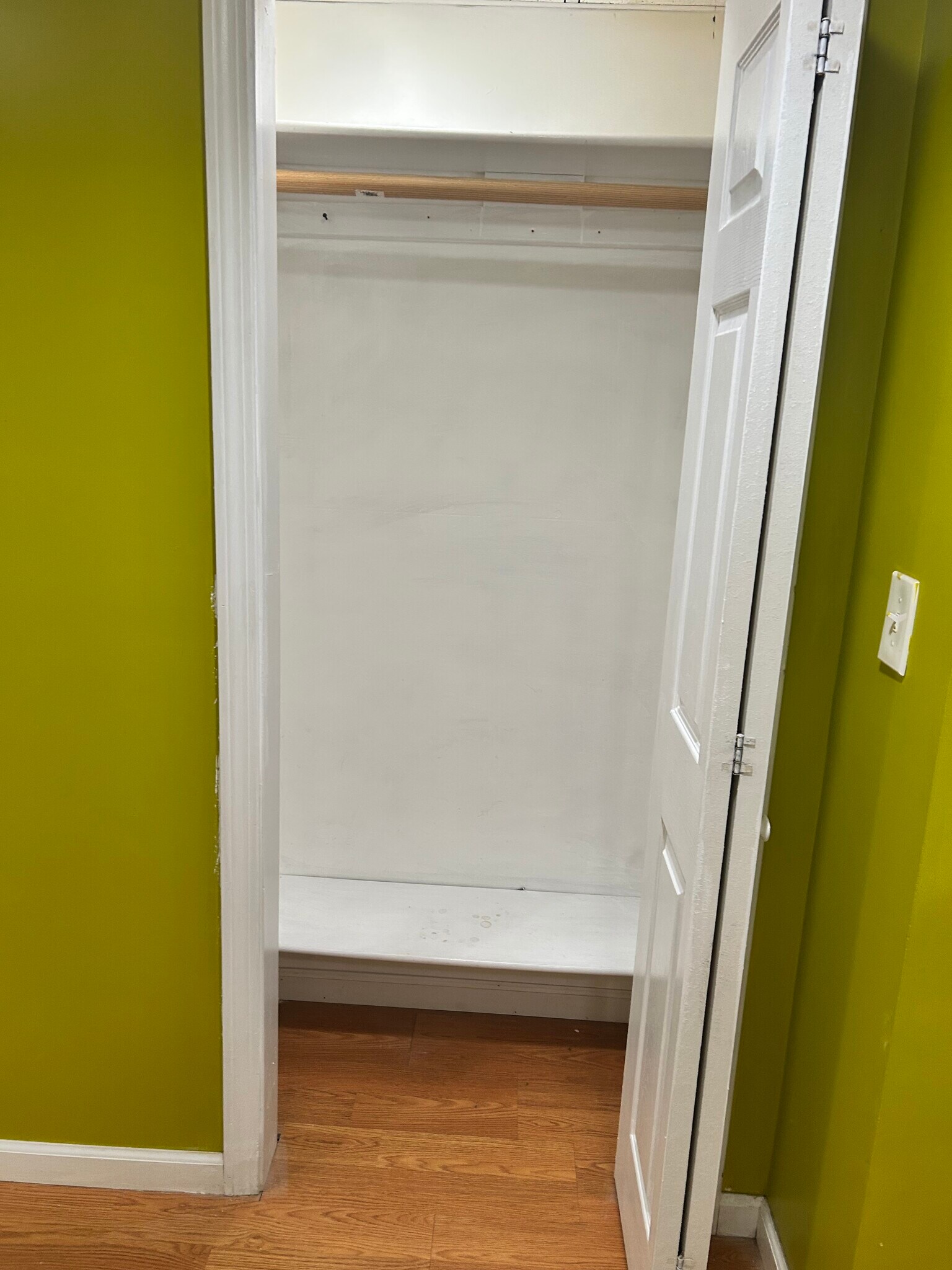 Building Photo - 50 Grand St