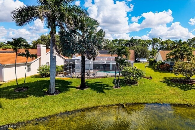 Building Photo - 443 Dundee Ct