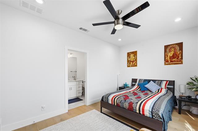 Building Photo - 2620 Valley View Ln