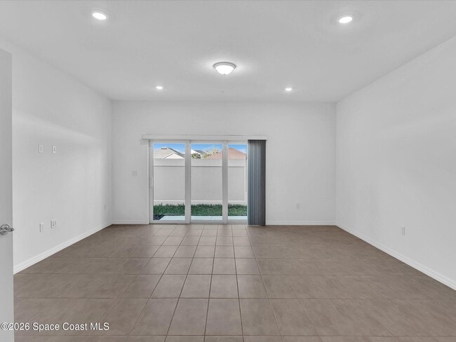 Building Photo - 4446 Jetty Ln